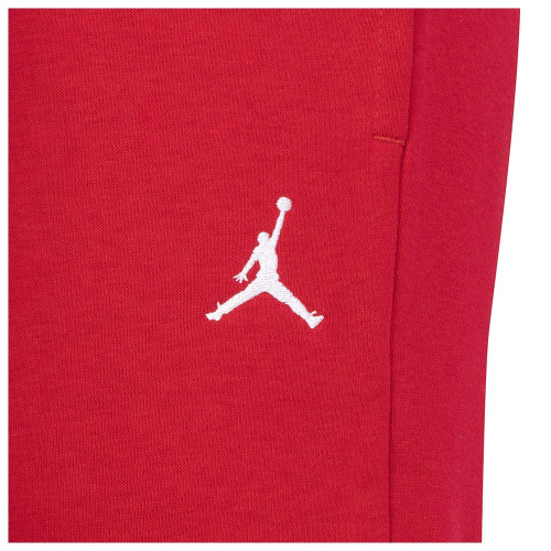 Jordan Παιδικό παντελόνι φόρμας Brooklyn Fleece Essentials Pants